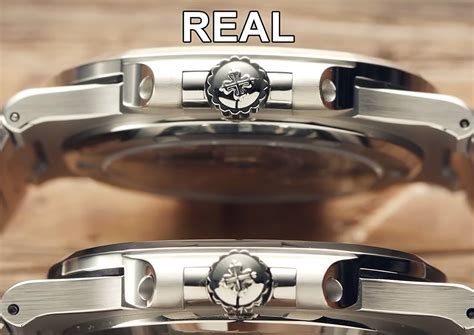 worldwide replica watches|fake luxury watches.